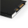 BIWIN 240GB 2,5'' SATA A3 Series - 398139 - zdjęcie 5